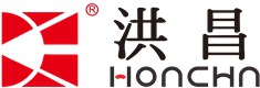 河南洪昌木業有限公司官網